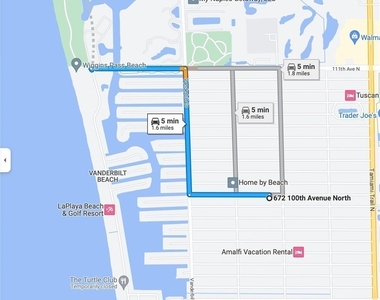 672 100th Avenue - Photo Thumbnail 34