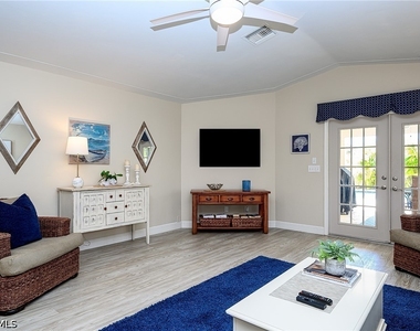 672 100th Avenue - Photo Thumbnail 11
