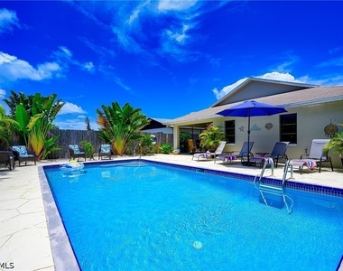 672 100th Avenue - Photo Thumbnail 24