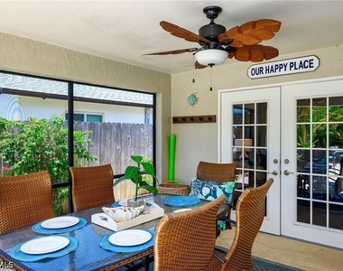 672 100th Avenue - Photo Thumbnail 20