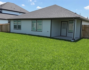 6332 Amberose Peak Lane - Photo Thumbnail 23