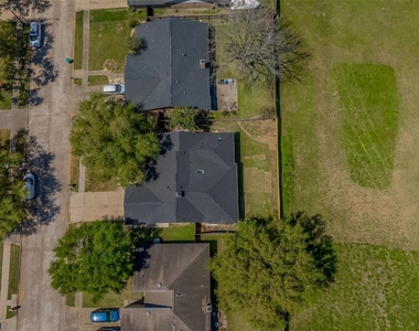 6219 Canada Drive - Photo Thumbnail 41