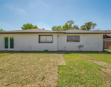 6219 Canada Drive - Photo Thumbnail 38