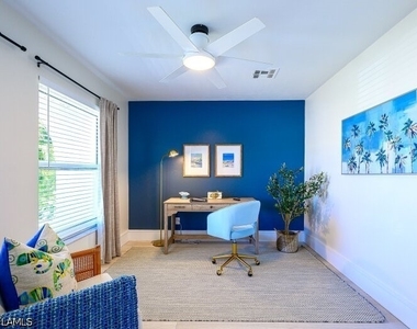 760 106th Avenue - Photo Thumbnail 2