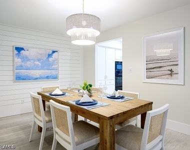 760 106th Avenue - Photo Thumbnail 4