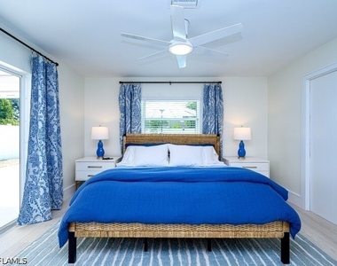 760 106th Avenue - Photo Thumbnail 9