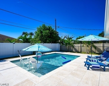760 106th Avenue - Photo Thumbnail 20