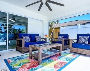 760 106th Avenue - Photo Thumbnail 18
