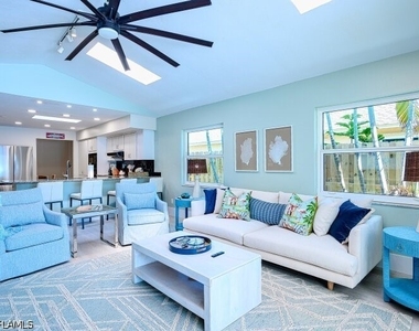 760 106th Avenue - Photo Thumbnail 8