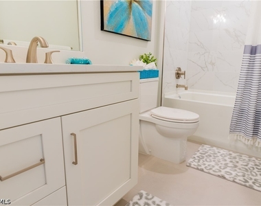 548 101st Avenue - Photo Thumbnail 33