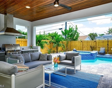 548 101st Avenue - Photo Thumbnail 35