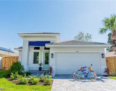 548 101st Avenue - Photo Thumbnail 1
