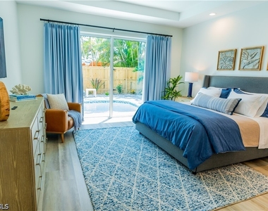 548 101st Avenue - Photo Thumbnail 16
