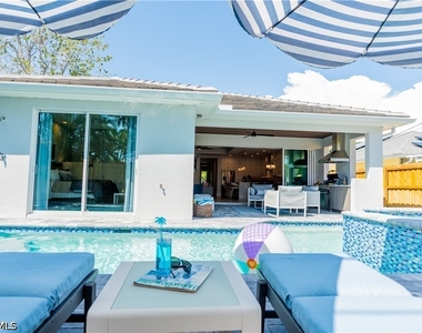 548 101st Avenue - Photo Thumbnail 40