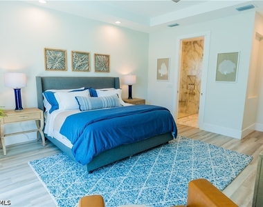548 101st Avenue - Photo Thumbnail 17