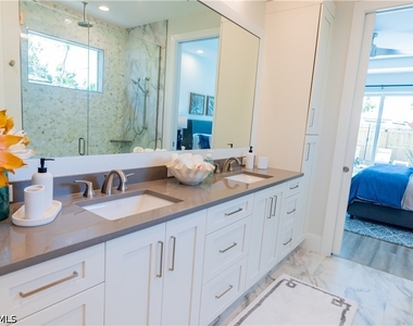 548 101st Avenue - Photo Thumbnail 21
