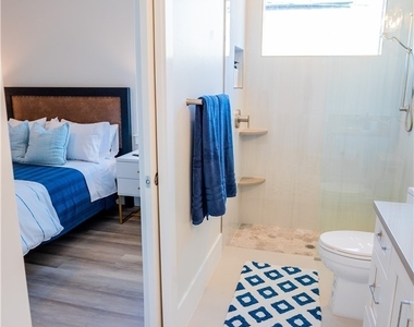 548 101st Avenue - Photo Thumbnail 25