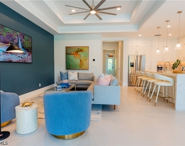 548 101st Avenue - Photo Thumbnail 7