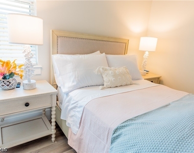 548 101st Avenue - Photo Thumbnail 28