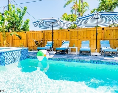 548 101st Avenue - Photo Thumbnail 48