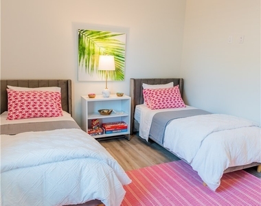 548 101st Avenue - Photo Thumbnail 31