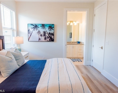 548 101st Avenue - Photo Thumbnail 24