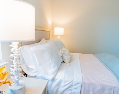 548 101st Avenue - Photo Thumbnail 29