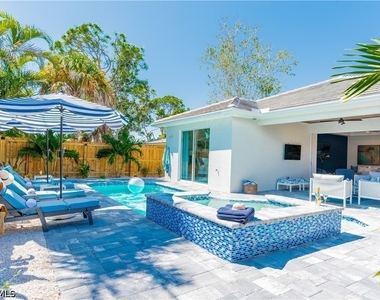 548 101st Avenue - Photo Thumbnail 41