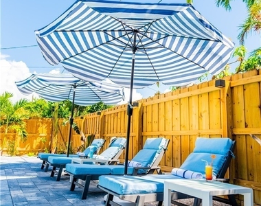 548 101st Avenue - Photo Thumbnail 47
