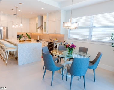 548 101st Avenue - Photo Thumbnail 11