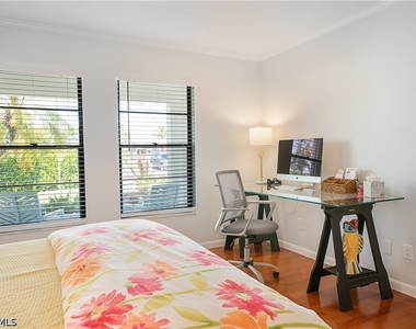 682 95th Avenue N - Photo Thumbnail 18
