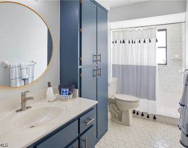 682 95th Avenue N - Photo Thumbnail 19