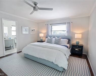 682 95th Avenue N - Photo Thumbnail 11