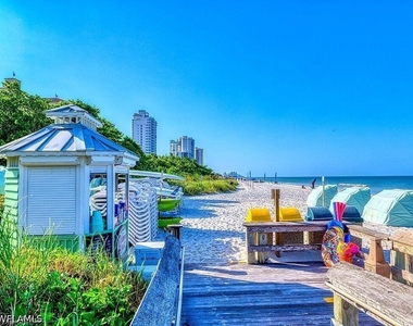 682 95th Avenue N - Photo Thumbnail 27