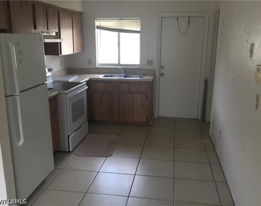 13333 1st Street - Photo Thumbnail 3