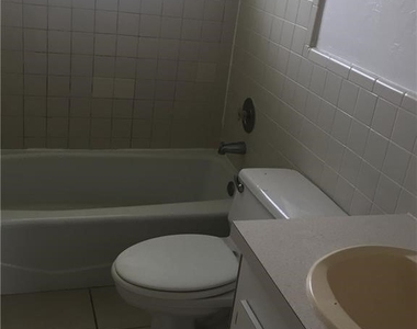 13333 1st Street - Photo Thumbnail 1