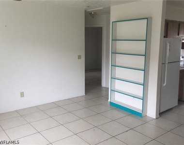 13333 1st Street - Photo Thumbnail 2