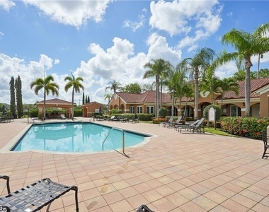 1840 Florida Club Circle - Photo Thumbnail 23