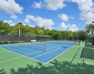 1840 Florida Club Circle - Photo Thumbnail 27