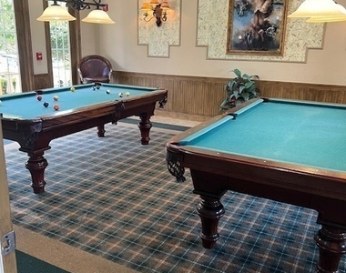 1840 Florida Club Circle - Photo Thumbnail 24