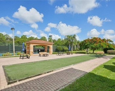 1840 Florida Club Circle - Photo Thumbnail 30