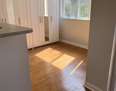 1840 Florida Club Circle - Photo Thumbnail 3