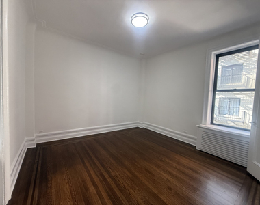 166 West 73rd Street - Photo Thumbnail 6