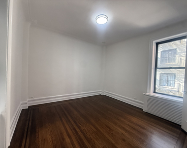 166 West 73rd Street - Photo Thumbnail 5