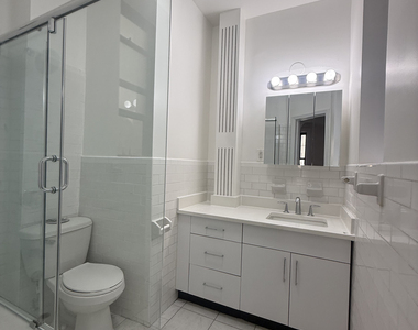 166 West 73rd Street - Photo Thumbnail 8