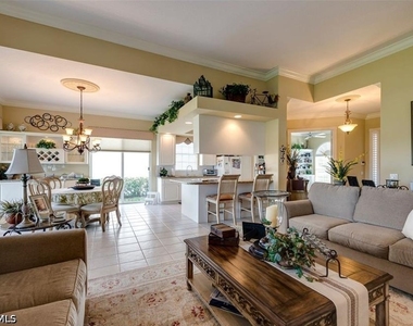 3917 Isla Ciudad Court - Photo Thumbnail 3