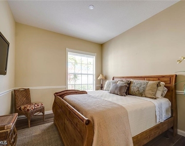 3917 Isla Ciudad Court - Photo Thumbnail 14