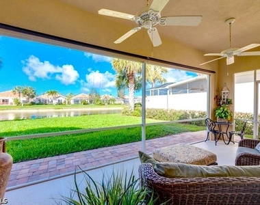 3917 Isla Ciudad Court - Photo Thumbnail 1