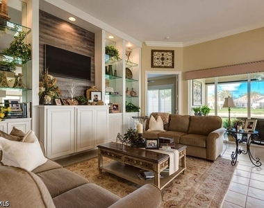3917 Isla Ciudad Court - Photo Thumbnail 2