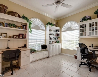 3917 Isla Ciudad Court - Photo Thumbnail 8